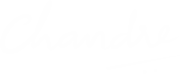 chandrasalescoach.com